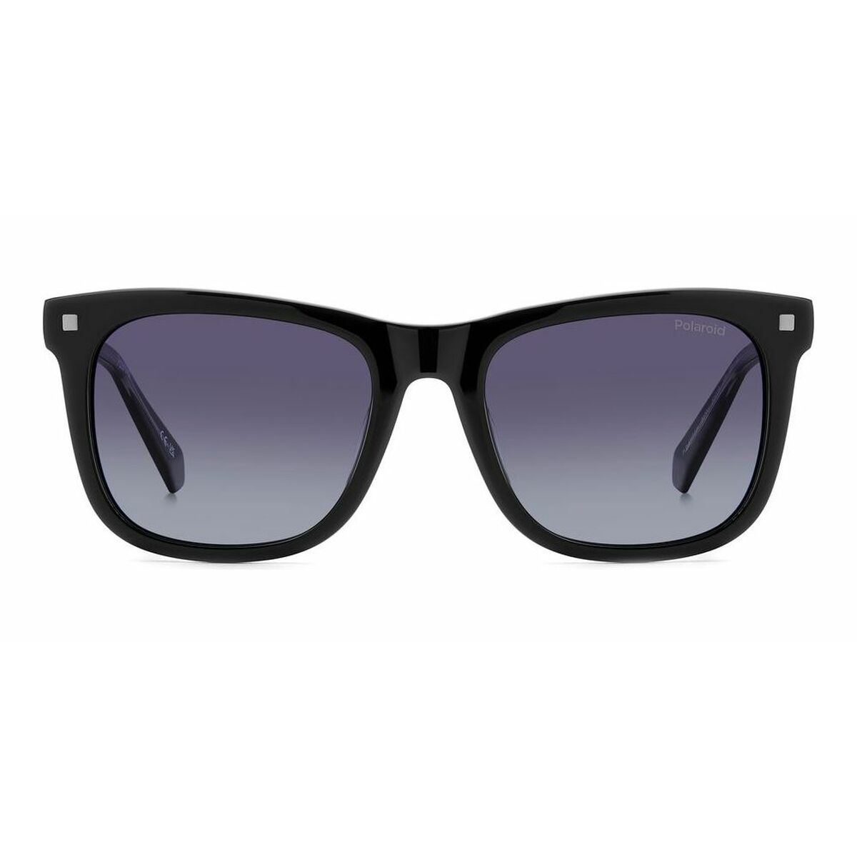 Unisex Sunglasses Polaroid PLD 4167_S_X-1