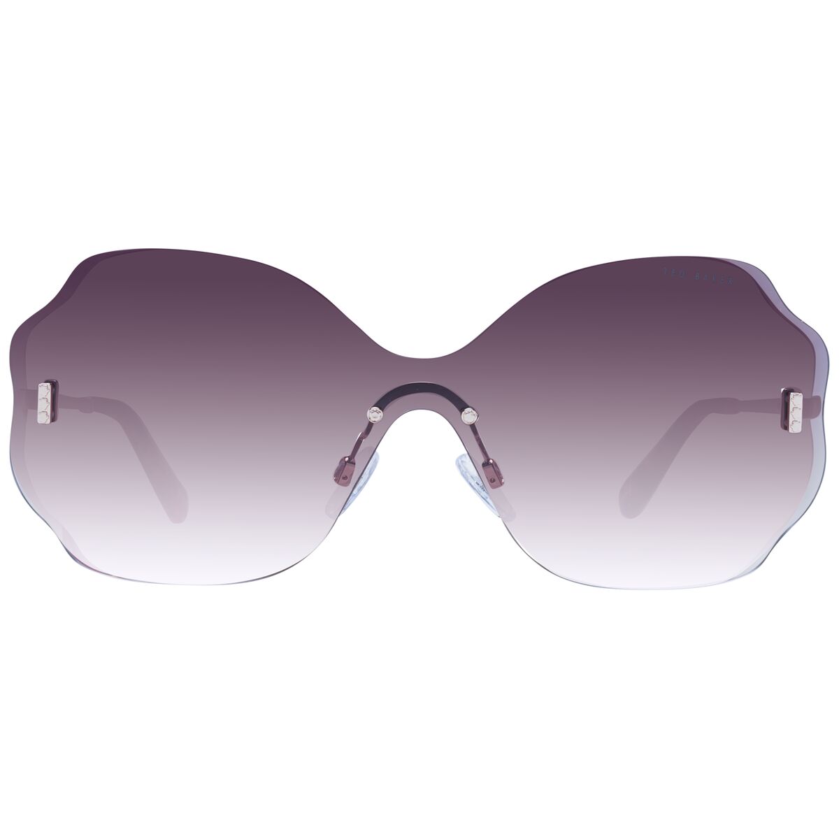 Ladies' Sunglasses Ted Baker TB1716 142404-2
