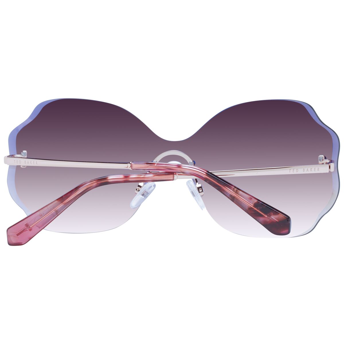 Ladies' Sunglasses Ted Baker TB1716 142404-1