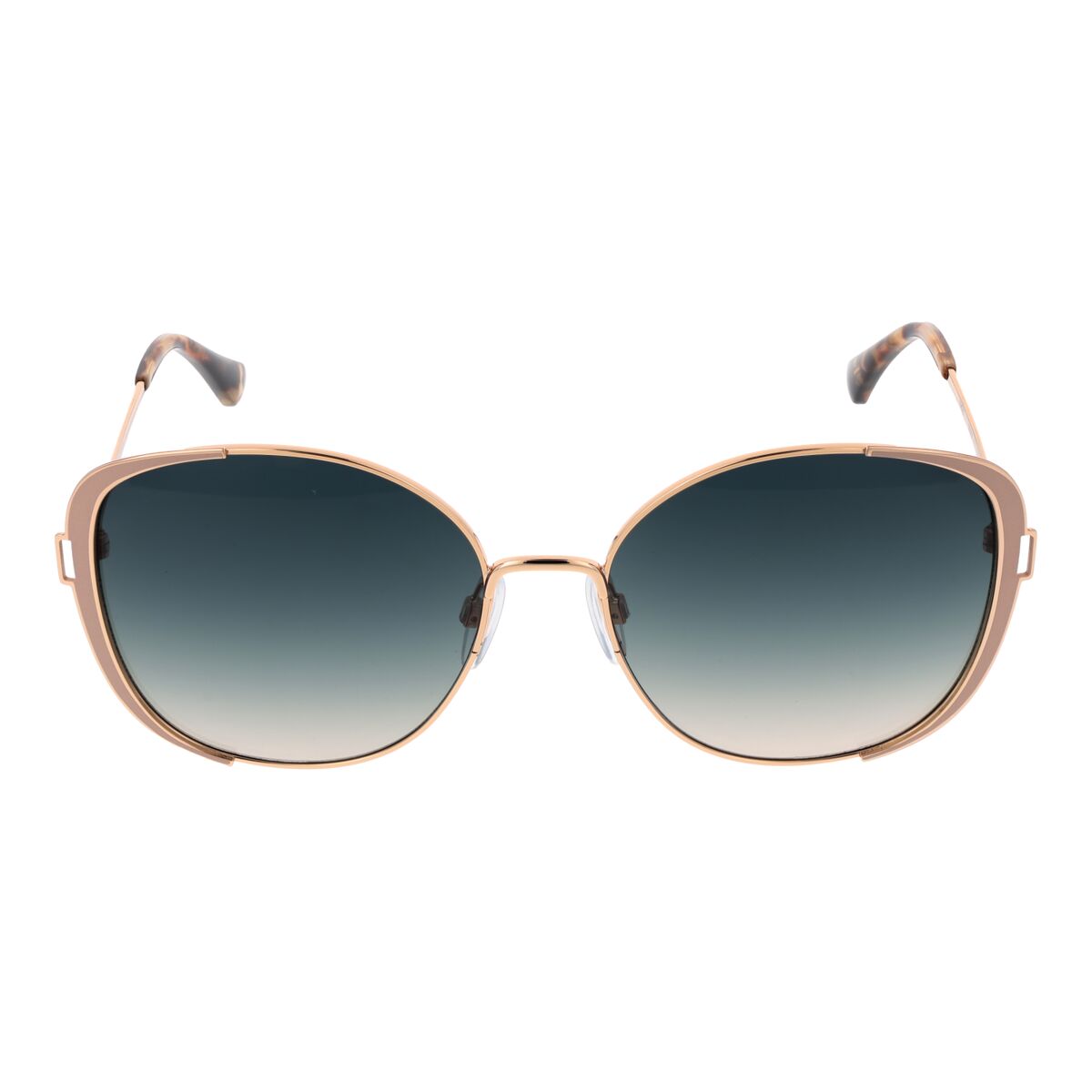 Ladies' Sunglasses Bulget BG3329 5901A-2