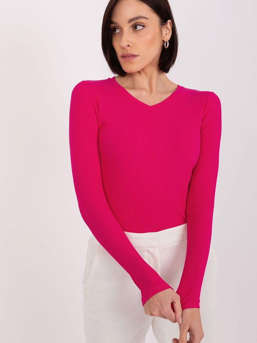 Blouse model 191851 BFG-0