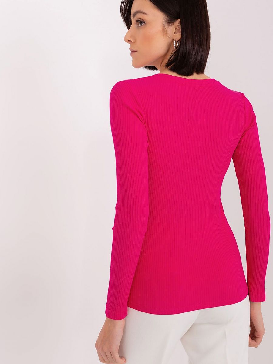Blouse model 191851 BFG-2