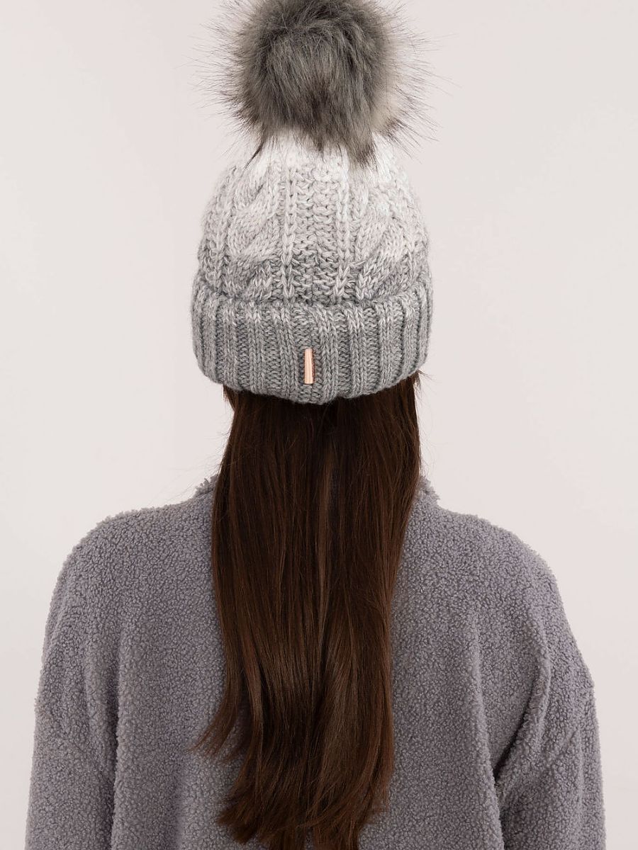 Cap model 201414 Rue Paris-2