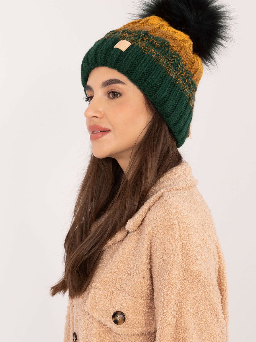 Cap model 201416 Rue Paris-1
