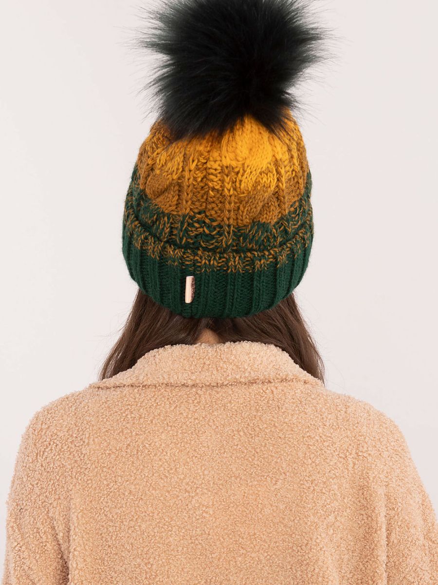 Cap model 201416 Rue Paris-2