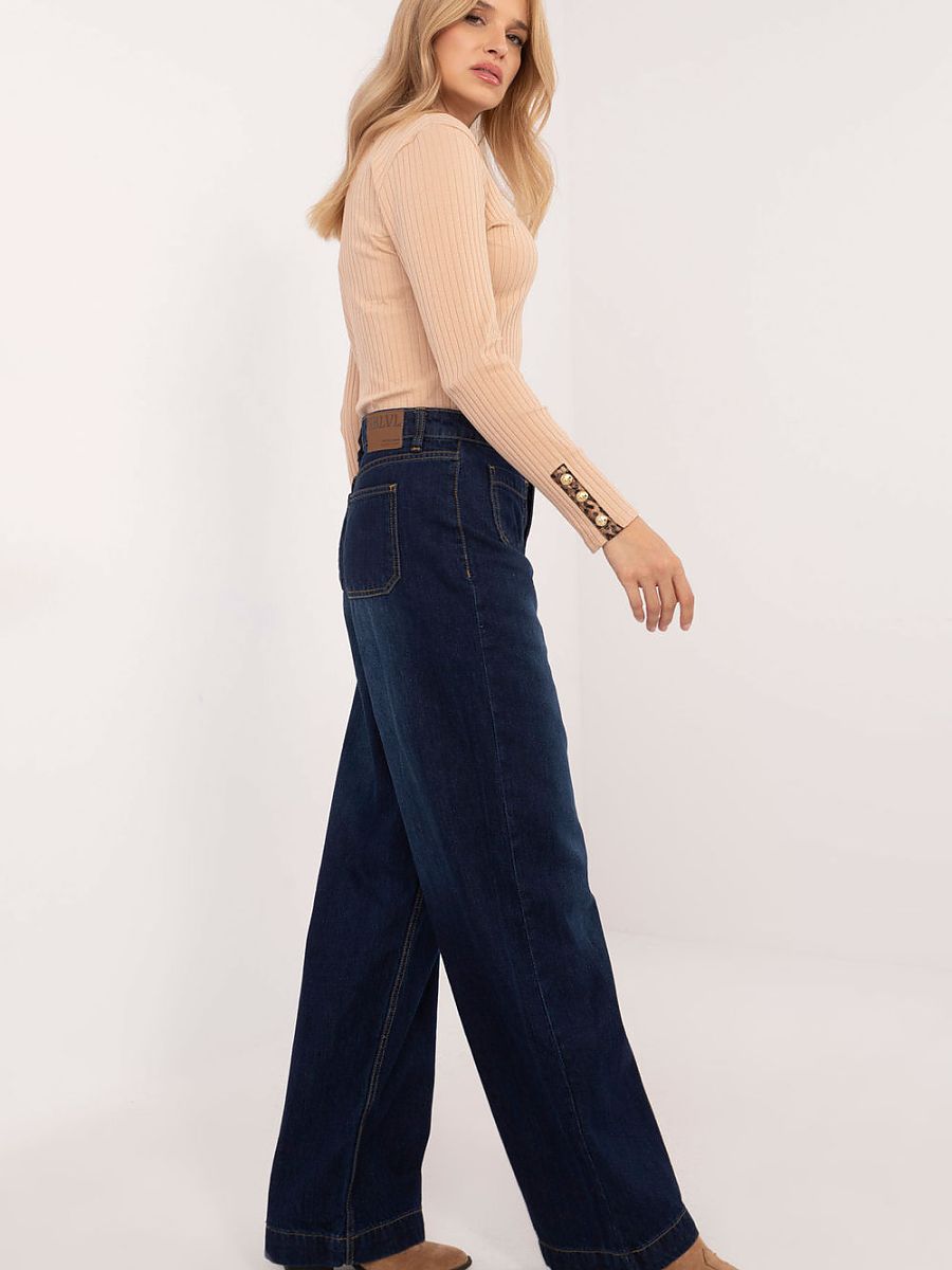 Jeans model 202951 Sublevel-1
