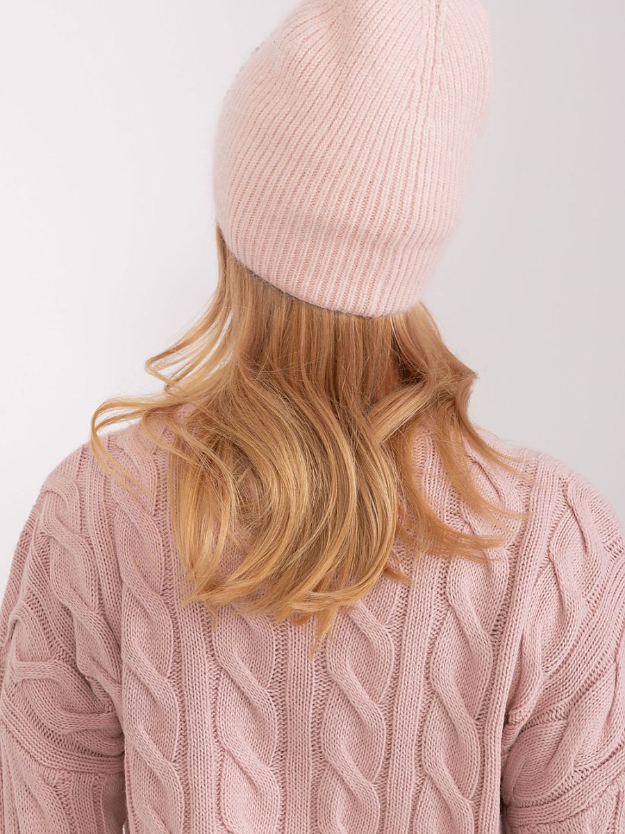 Cap model 208253 AT-2