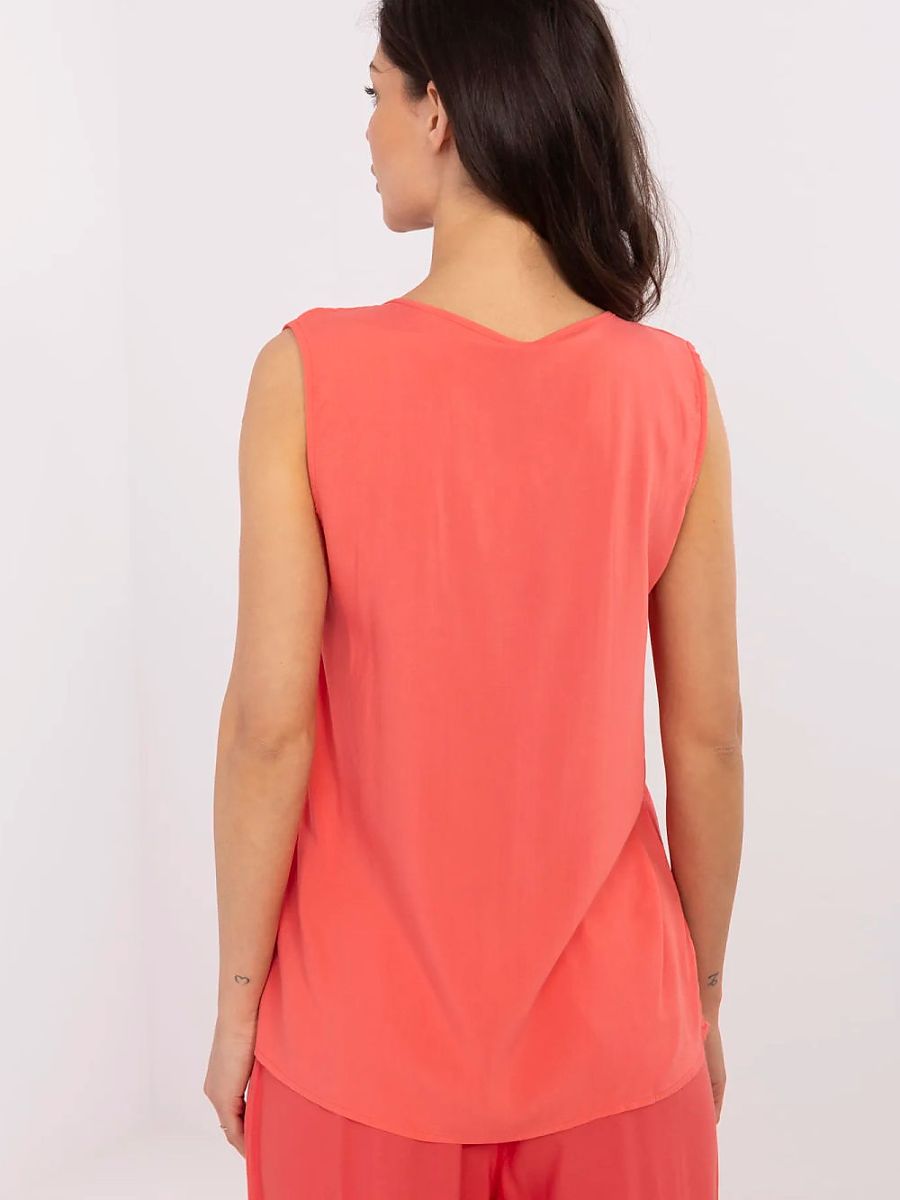 Blouse model 211503 Sublevel-2