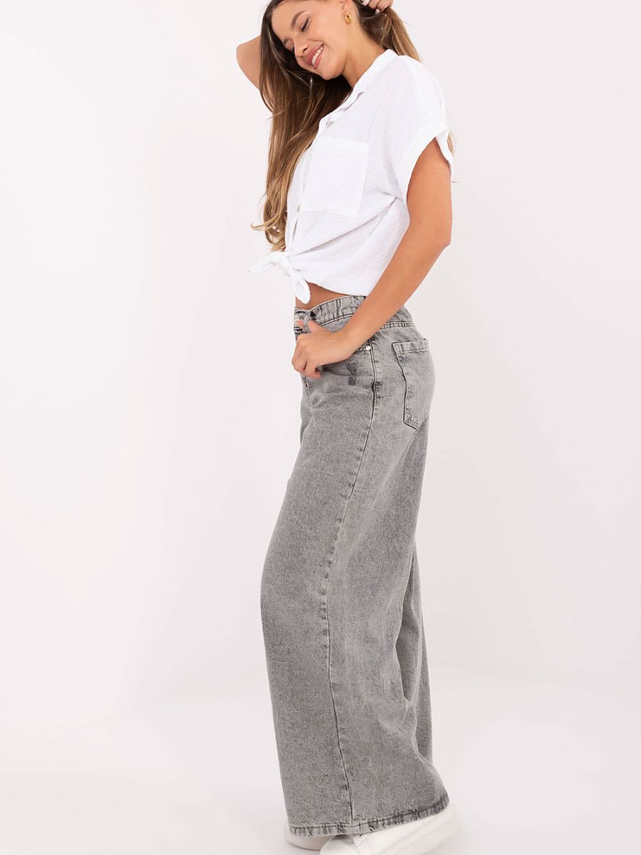 Jeans model 216059 Sublevel-1