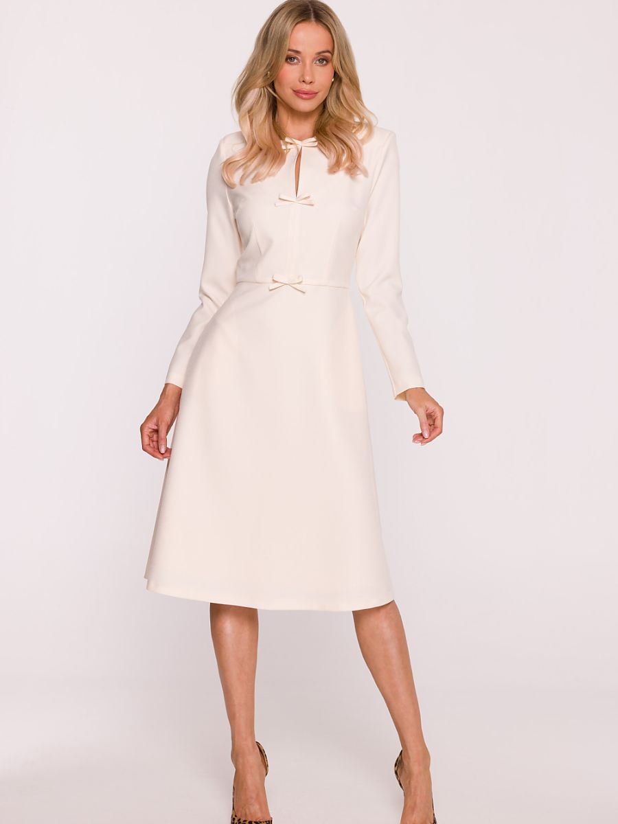 Daydress model 217281 Stylove-1