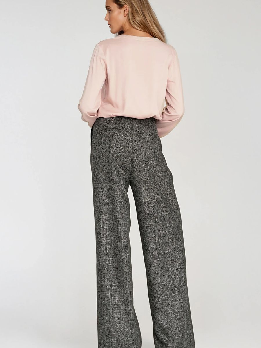 Long sleeve shirt model 217589 Nife-2