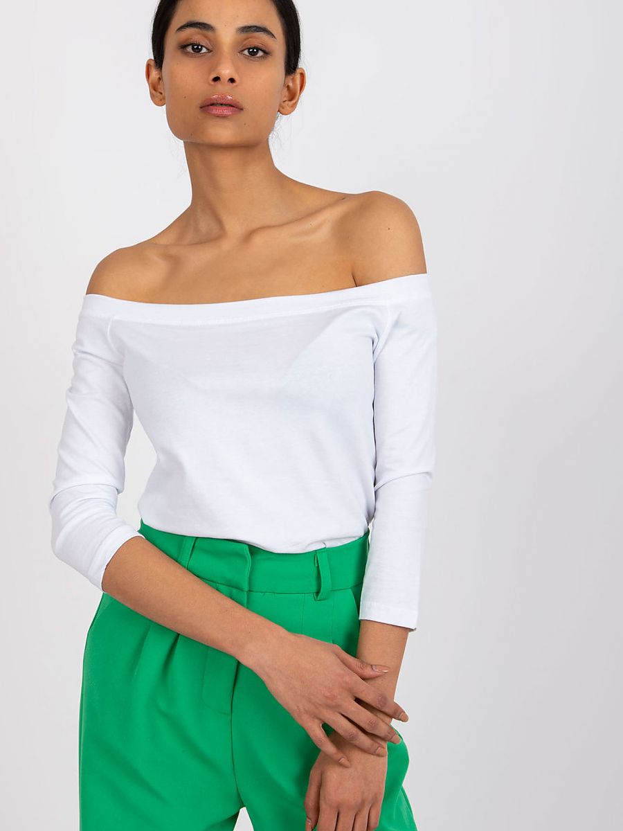 Blouse model 163390 BFG-2