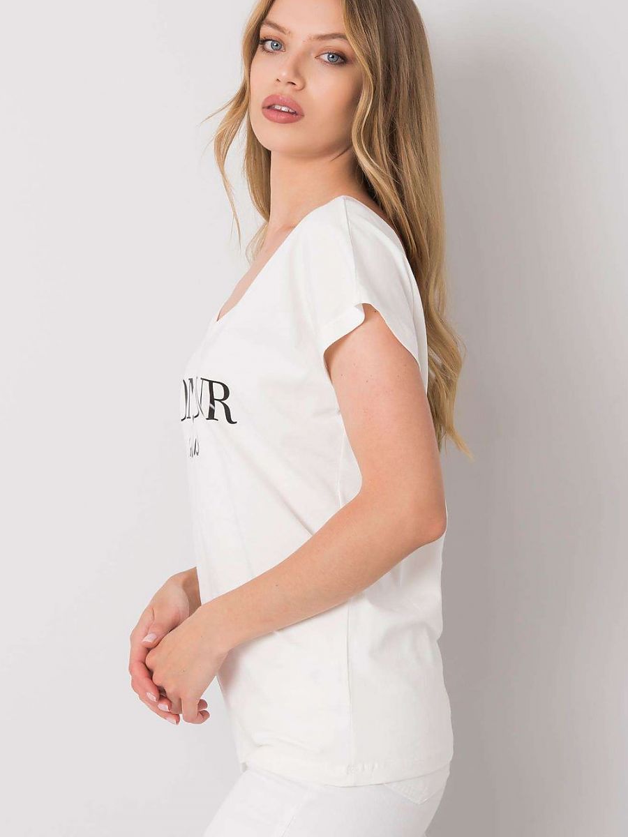 T-shirt model 167942 Fancy-2