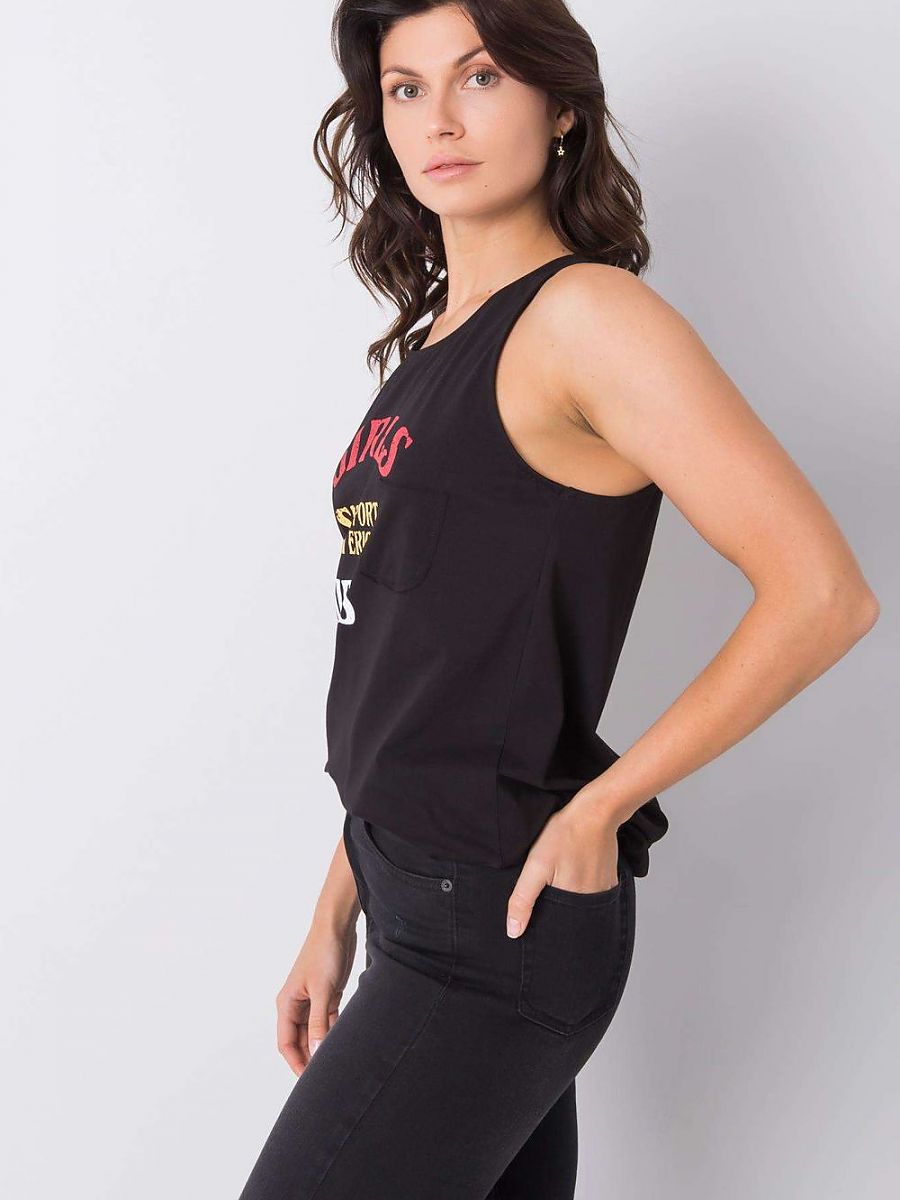 Top model 167948 Fancy-1