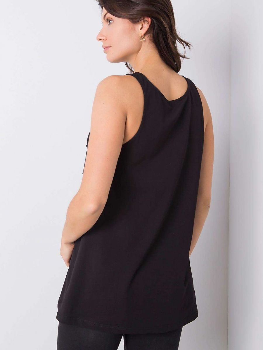 Top model 167948 Fancy-2