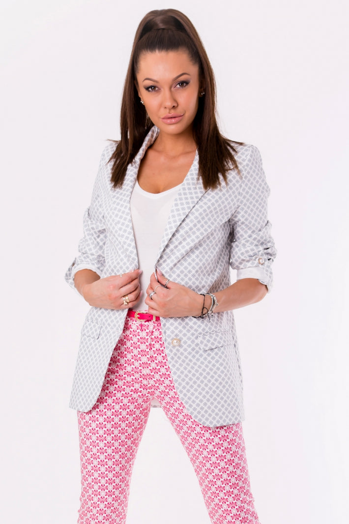 Coats & Jackets