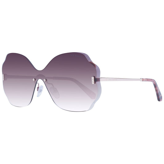 Ladies' Sunglasses Ted Baker TB1716 142404-0