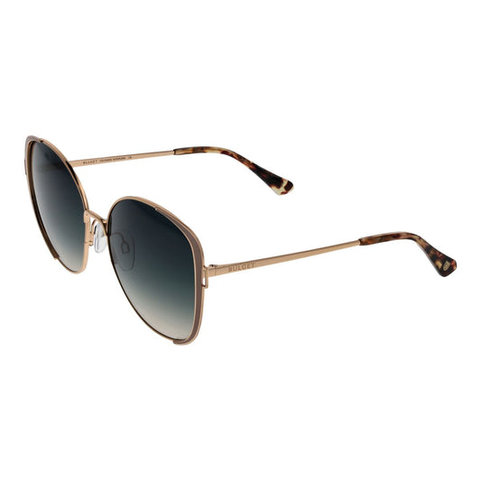 Ladies' Sunglasses Bulget BG3329 5901A-0