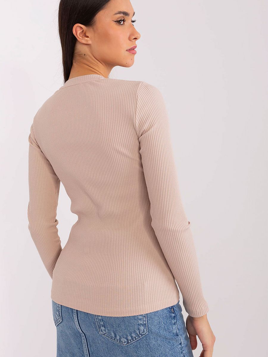 Blouse model 191836 BFG-2