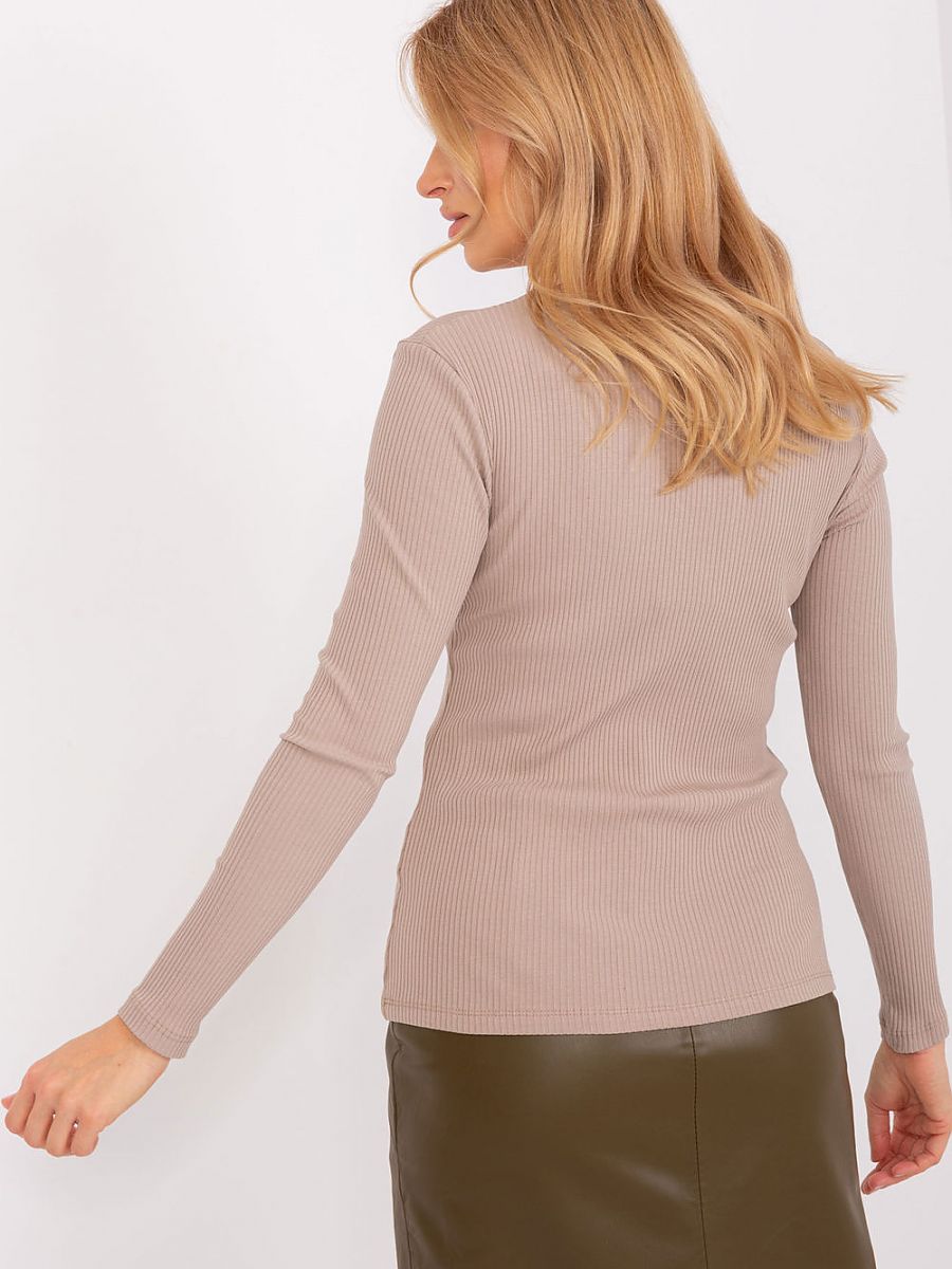 Blouse model 191845 BFG-2