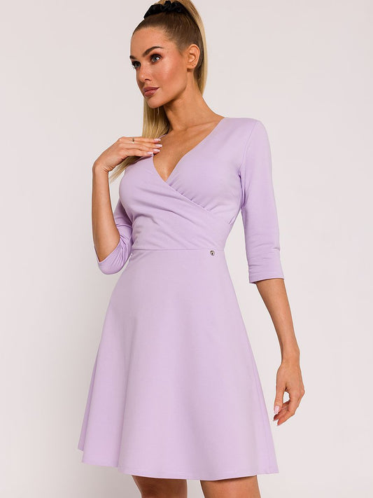 Daydress model 193570 Moe-0