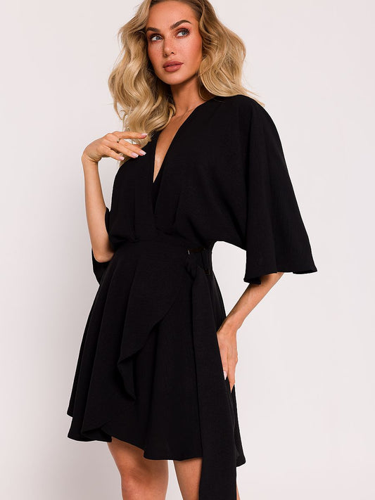 Daydress model 193576 Moe-0