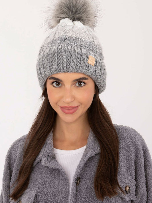 Cap model 201414 Rue Paris-0