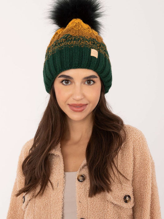 Cap model 201416 Rue Paris-0