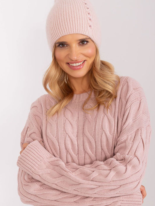 Cap model 208253 AT-0
