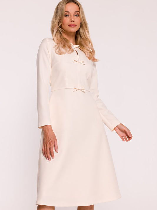 Daydress model 217281 Stylove-0