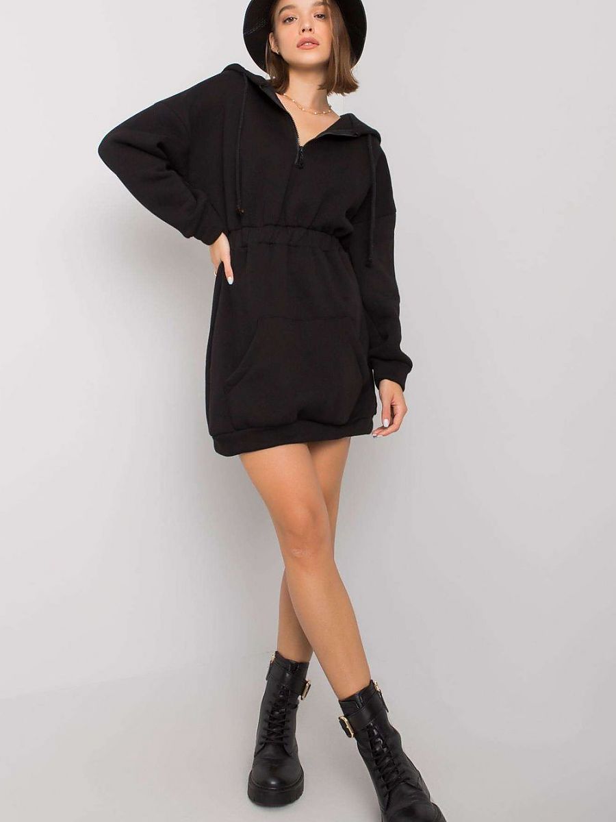 Daydress model 160853 Ex Moda-0