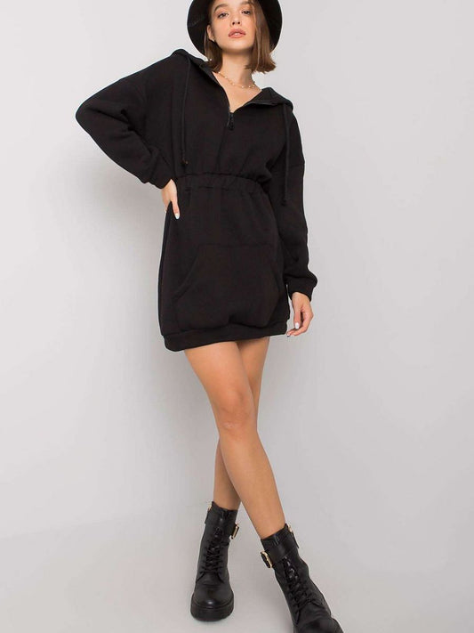 Daydress model 160853 Ex Moda-0