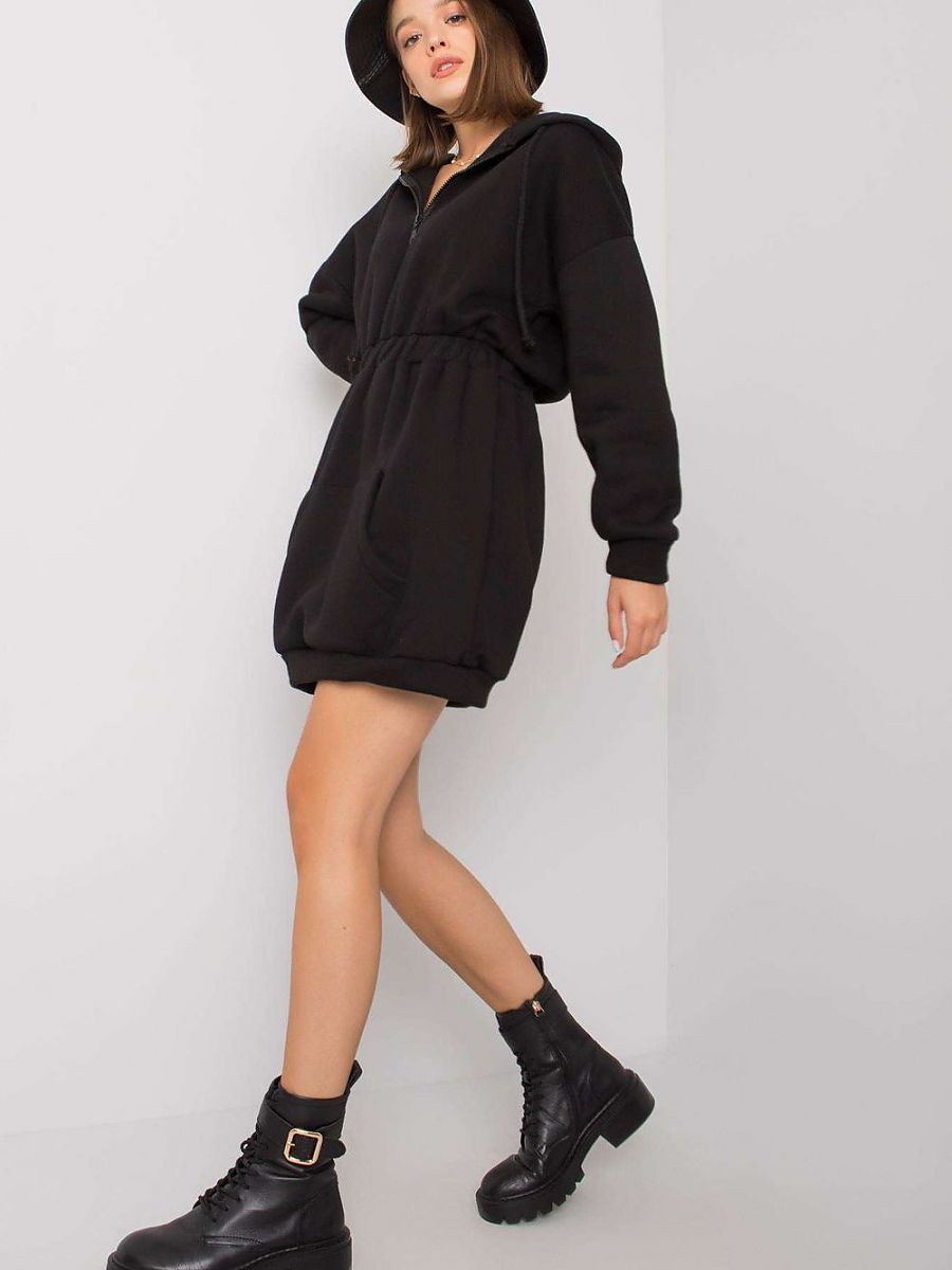 Daydress model 160853 Ex Moda-1