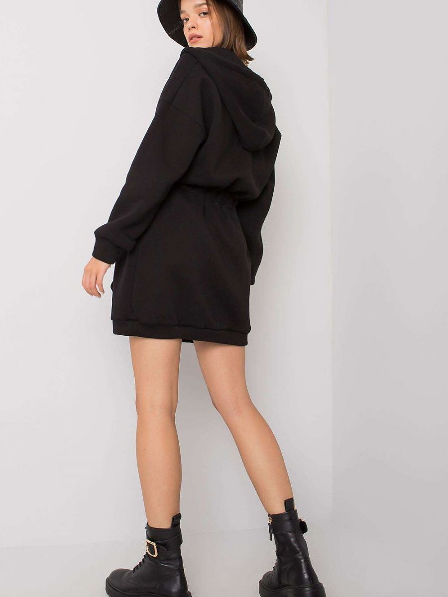 Daydress model 160853 Ex Moda-2
