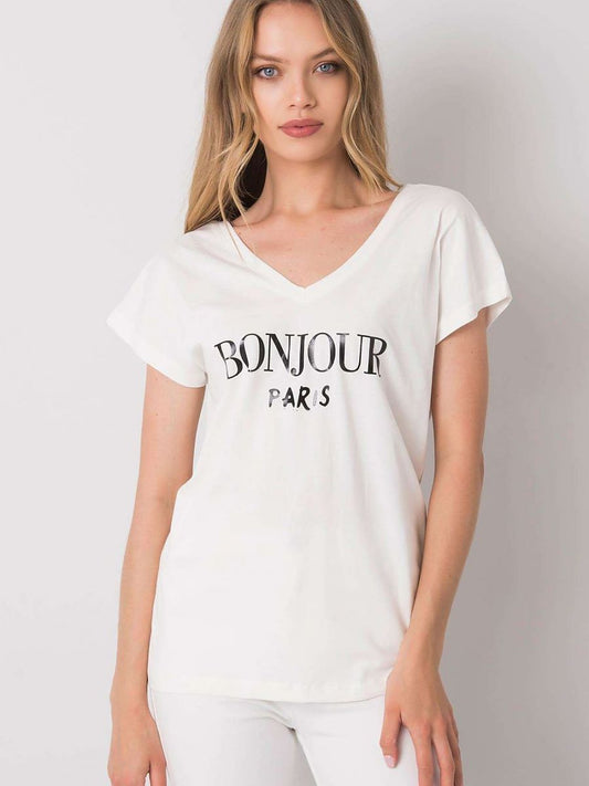 T-shirt model 167942 Fancy-0
