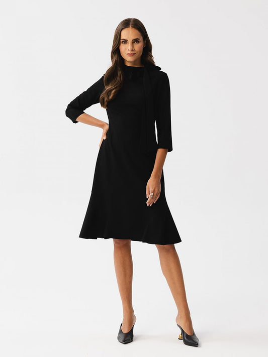 Daydress model 185132 Stylove-0